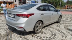 
										VERNA full									