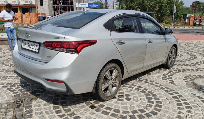 
								VERNA full									