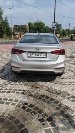 
										VERNA full									