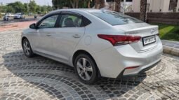 
										VERNA full									