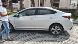 
										VERNA full									