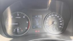 
										VERNA full									