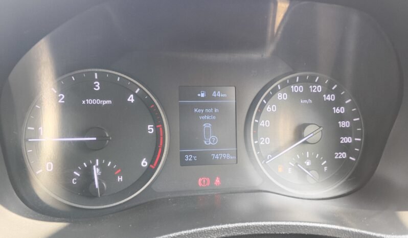 
								VERNA full									