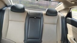 
										VERNA full									