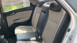 
										VERNA full									