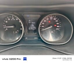 
										TATA NEXON XZ+ full									