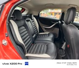 
										TATA NEXON XZ+ full									