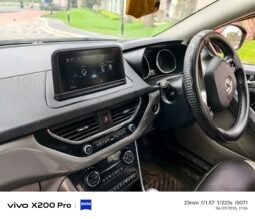 
										TATA NEXON XZ+ full									