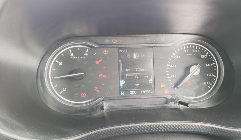 
								BOLERO NEO N8 full									