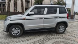 
										BOLERO NEO N8 full									