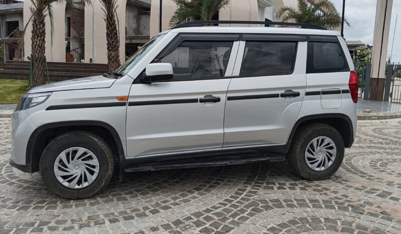 
								BOLERO NEO N8 full									