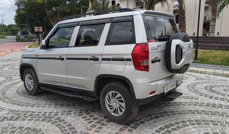 
								BOLERO NEO N8 full									