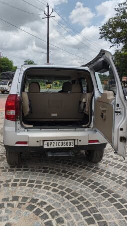 
										BOLERO NEO N8 full									