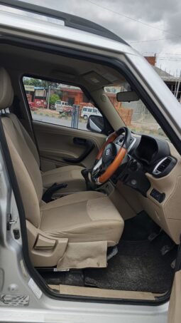 
										BOLERO NEO N8 full									