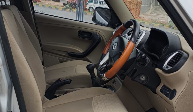 
								BOLERO NEO N8 full									