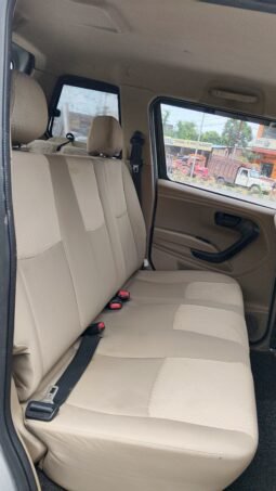 
										BOLERO NEO N8 full									