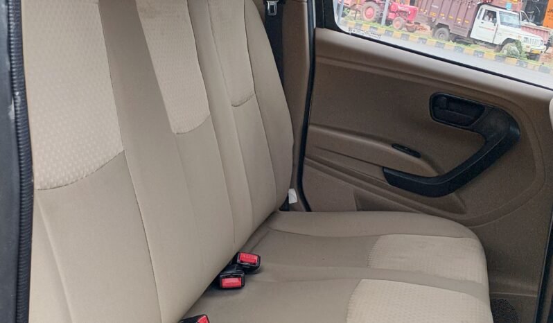 
								BOLERO NEO N8 full									