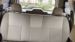 
										BOLERO NEO N8 full									