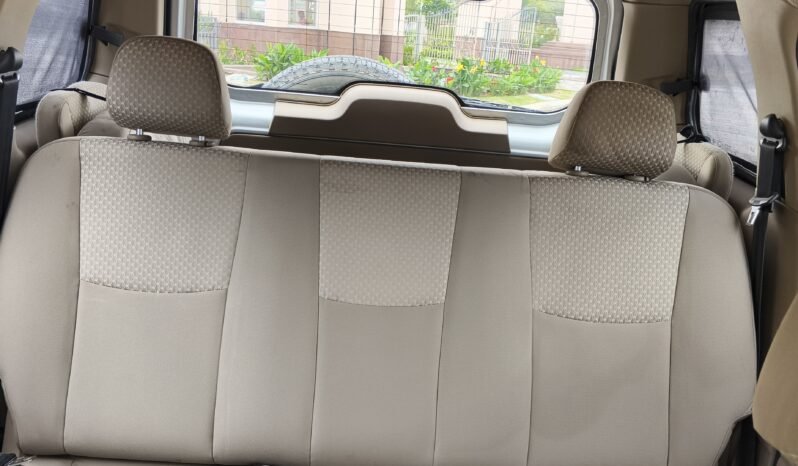 
								BOLERO NEO N8 full									