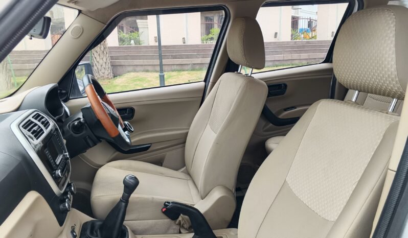 
								BOLERO NEO N8 full									