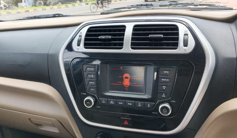 
								BOLERO NEO N8 full									