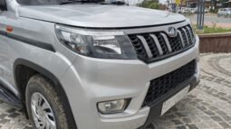
										BOLERO NEO N8 full									