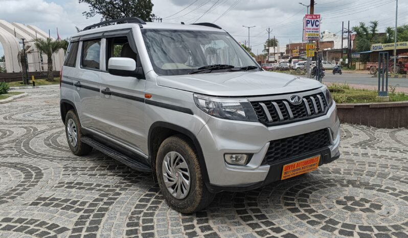 
								BOLERO NEO N8 full									