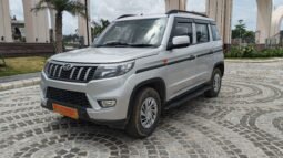 
										BOLERO NEO N8 full									