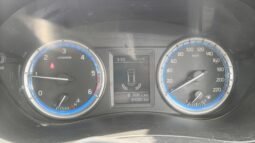 
										S-CROSS full									