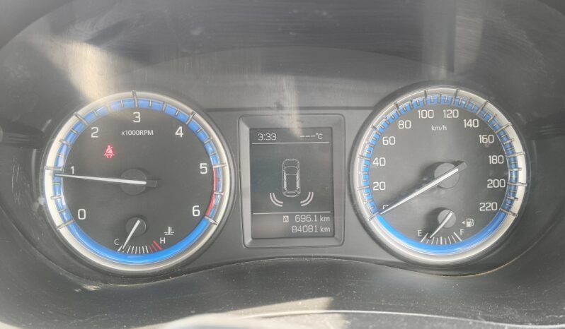 
								S-CROSS full									