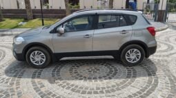 
										S-CROSS full									
