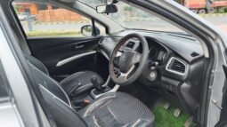 
										S-CROSS full									