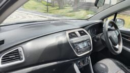 
										S-CROSS full									