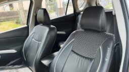 
										S-CROSS full									