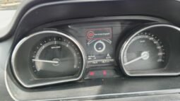 
										TATA HEXA full									
