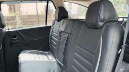 
										TATA HEXA full									