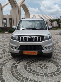 BOLERO NEO N8
