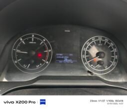 
										INNOVA CRYSTA (G) full									