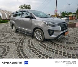 
										INNOVA CRYSTA (G) full									