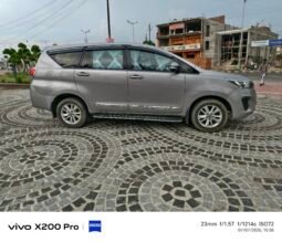 
										INNOVA CRYSTA (G) full									