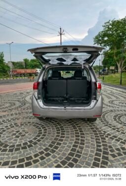 
										INNOVA CRYSTA (G) full									