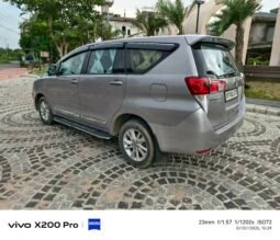 
										INNOVA CRYSTA (G) full									