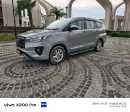 
										INNOVA CRYSTA (G) full									