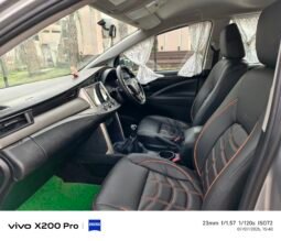 
										INNOVA CRYSTA (G) full									