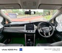 
										INNOVA CRYSTA (G) full									