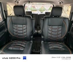 
										INNOVA CRYSTA (G) full									