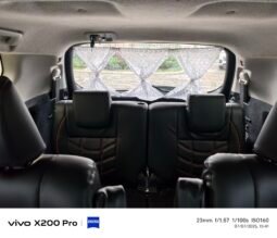 
										INNOVA CRYSTA (G) full									