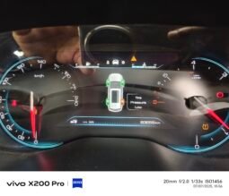 
										MG HECTOR PLUS full									