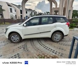 
										XUV500 W5 full									