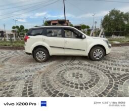 
										XUV500 W5 full									